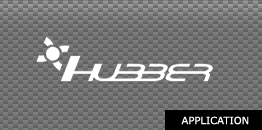 Projet Hubber